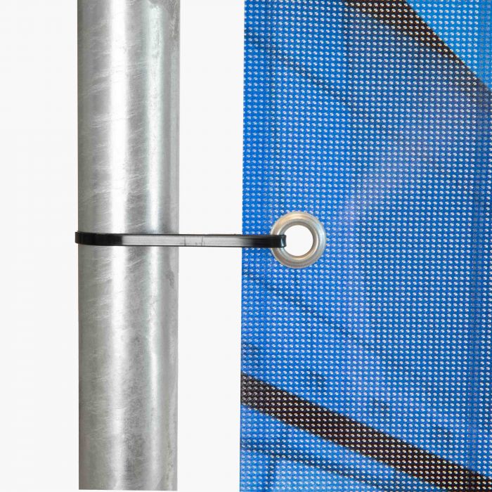 Flag-materiaal-bouwhek-doek-bedrukken-bouwhekdoeken-bedrukken-bouwdoeken-drukken-bouwdoeken-drukken