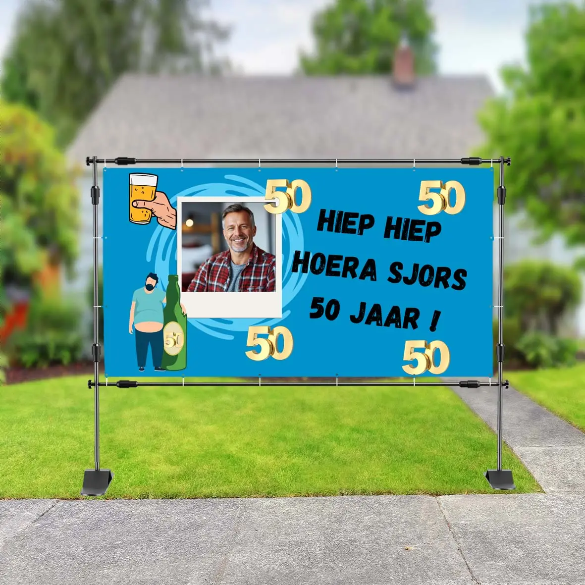 bouwhek-abraham---de-bierliefhebber_da2c083d18