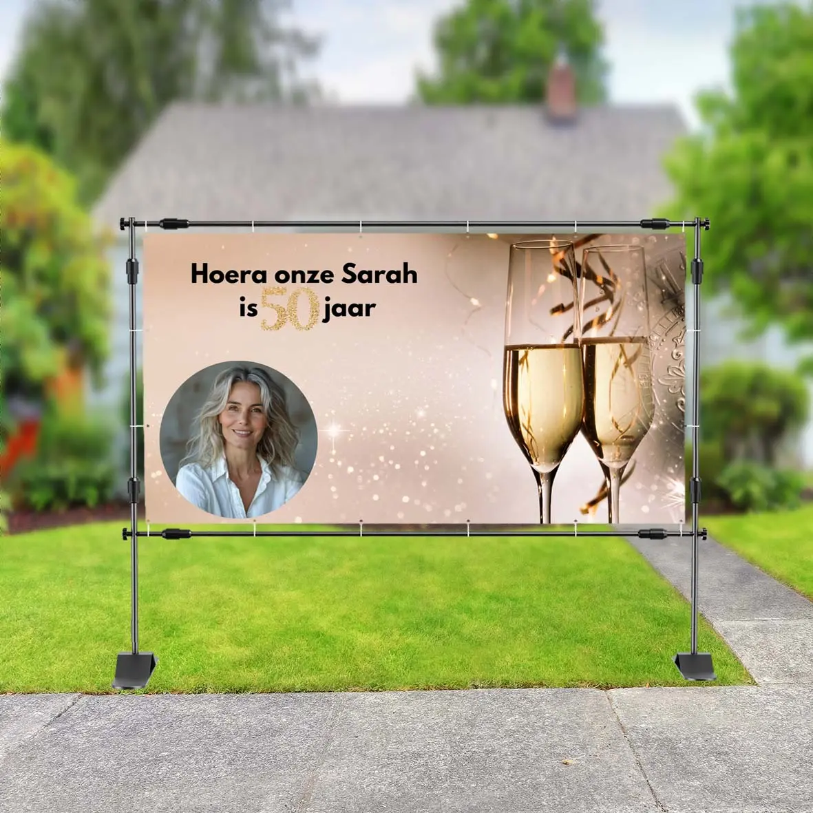 bouwhek-sarah---champagne_03cfe24780