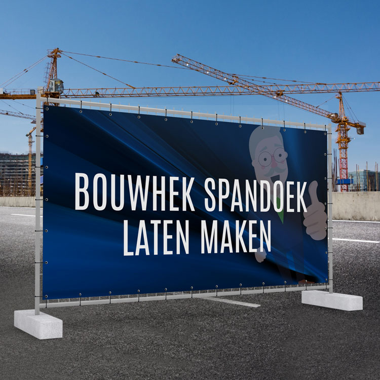 bouwhek-spandoek-laten-maken-