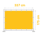 bouwhekbanner-338-x-174-cm1532076976217551