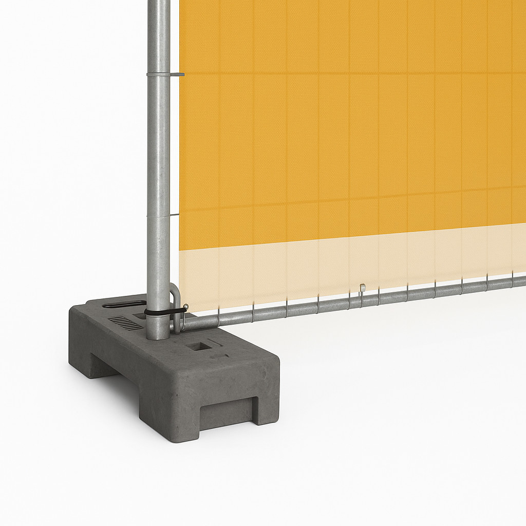 bouwhekdoek-3-optimized-2