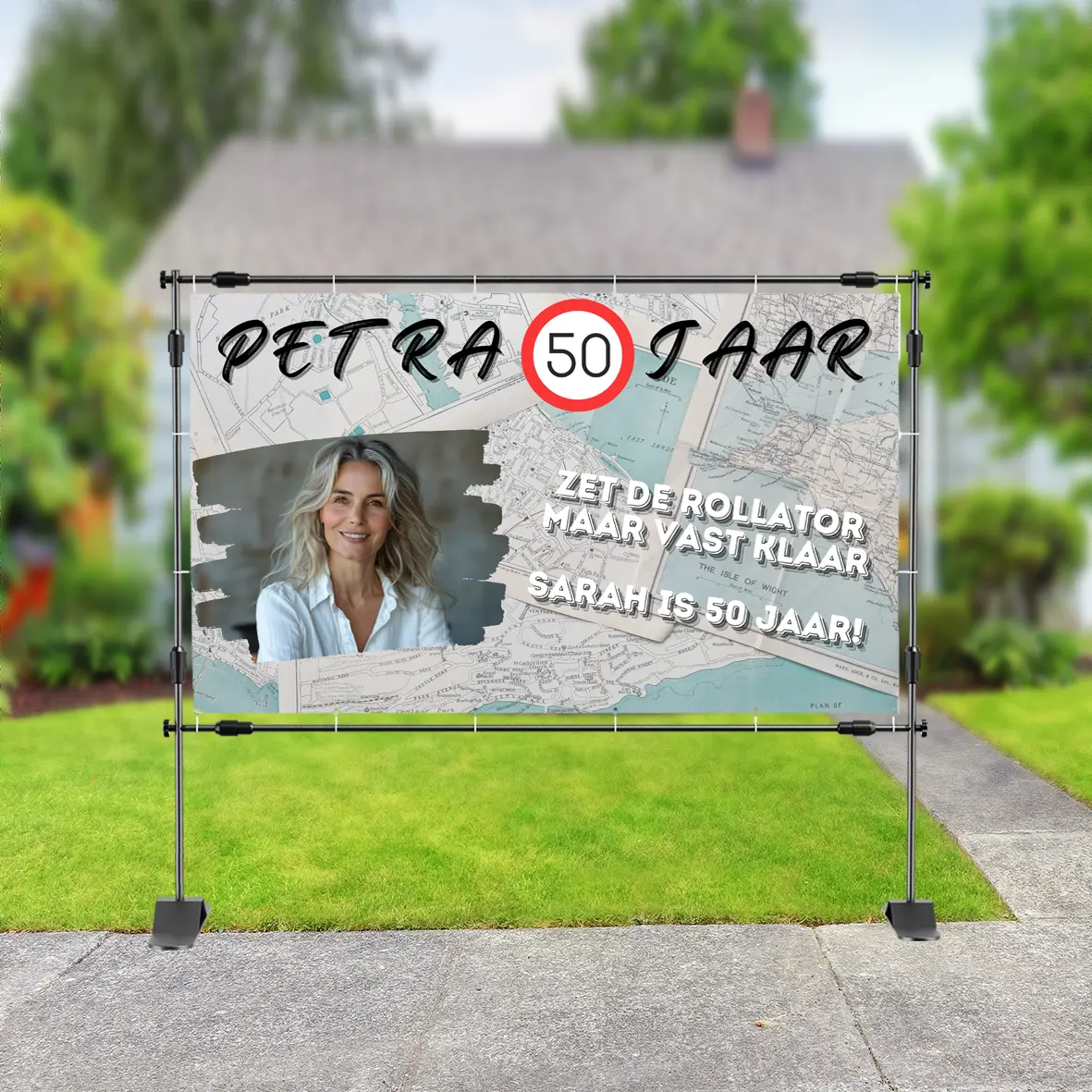 design-5-(vrouw)_98cbb2b810