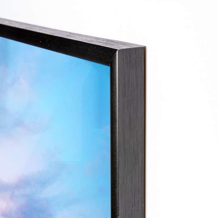 Posterlijst 40 x 40 cm - Afbeelding 3