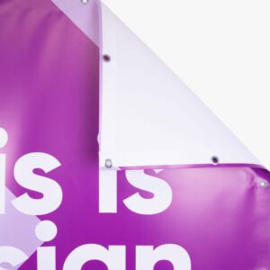 SpandoekVastFormaat_1