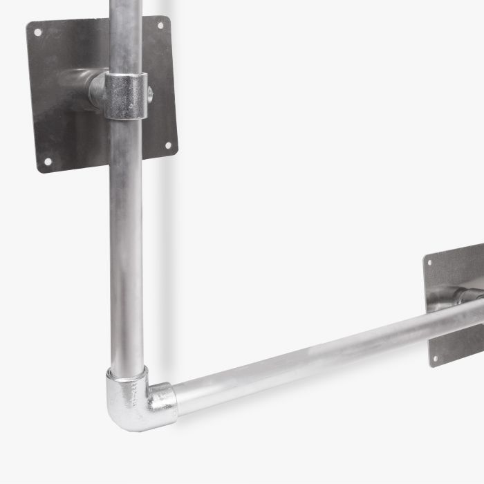 Spandoek - Vast formaat - Afbeelding 15