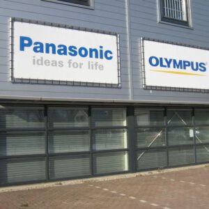 SpandoekVastFormaat_14