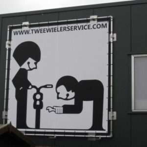 SpandoekVastFormaat_18