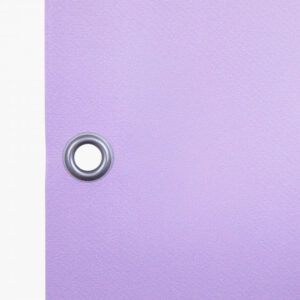 SpandoekVastFormaat_2