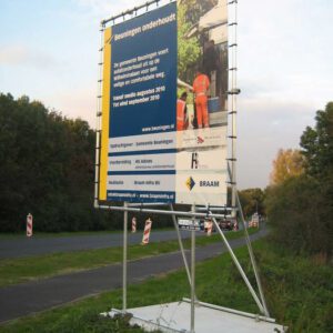 SpandoekVastFormaat_21