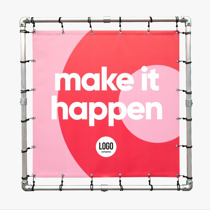 SpandoekVastFormaat_4