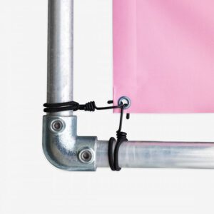 SpandoekVastFormaat_6