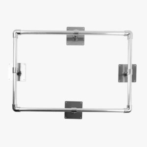 SpandoekVastFormaat_8