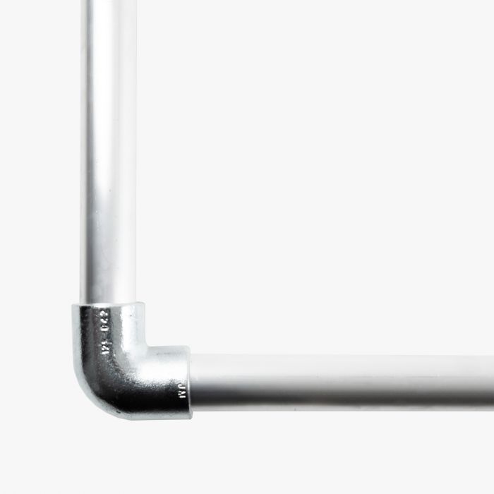 Spandoek - Vast formaat - Afbeelding 16