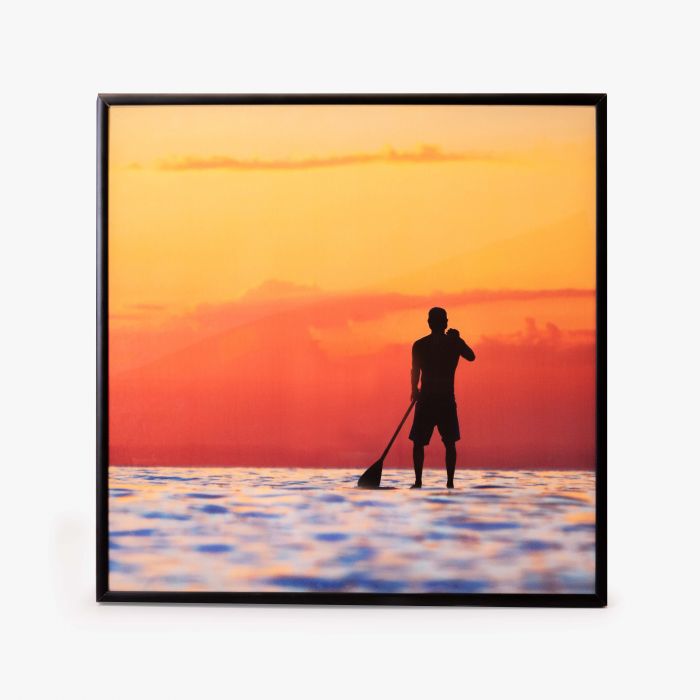 Posterlijst 40 x 40 cm - Afbeelding 5