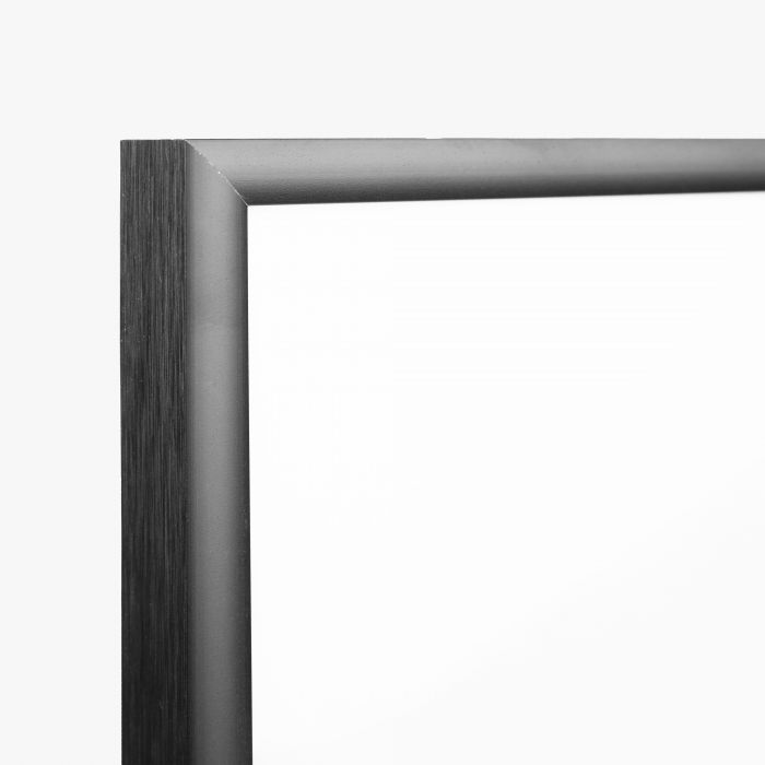 Posterlijst 40 x 40 cm - Afbeelding 7