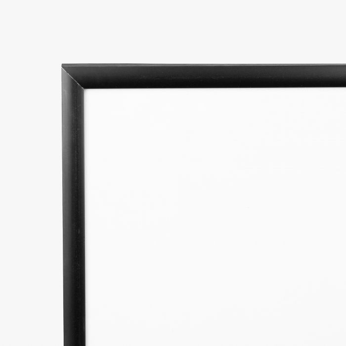 Posterlijst 40 x 40 cm - Afbeelding 6