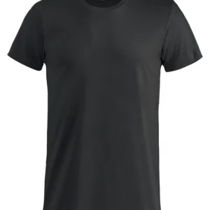 T-shirt Basic Clique