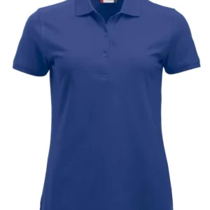 Dames poloshirt Marion