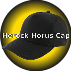 Bedrukking pet (incl pet)