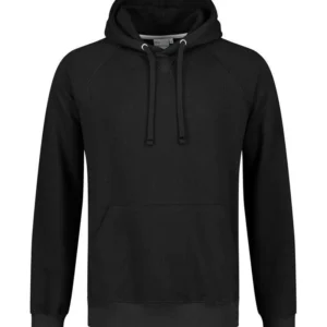 Hoodie Santino Rens