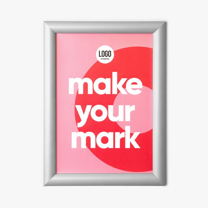 Kliklijst - Afbeelding 7