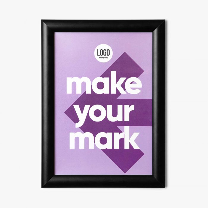 Kliklijst - Afbeelding 6