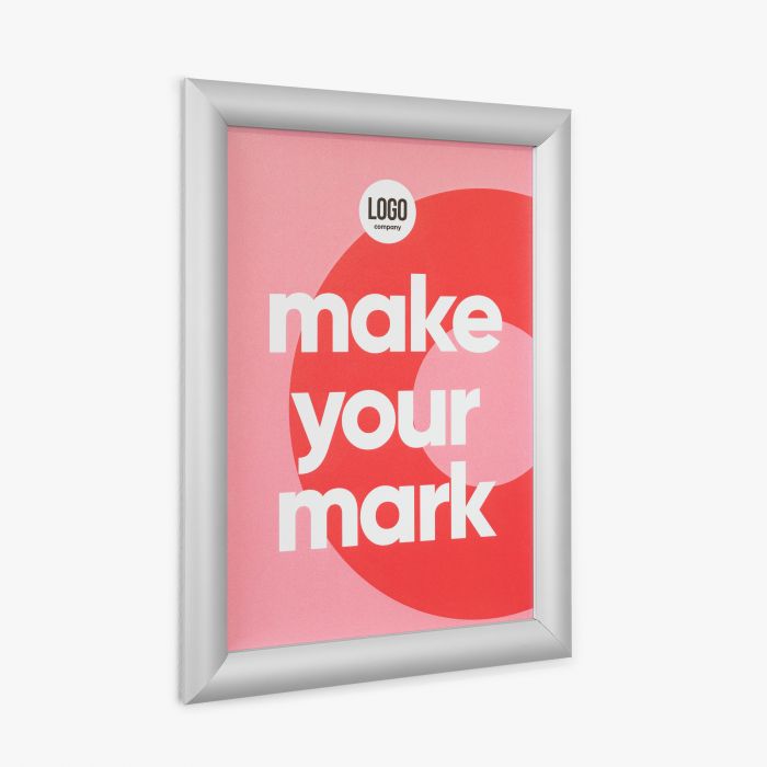 Kliklijst - Afbeelding 5