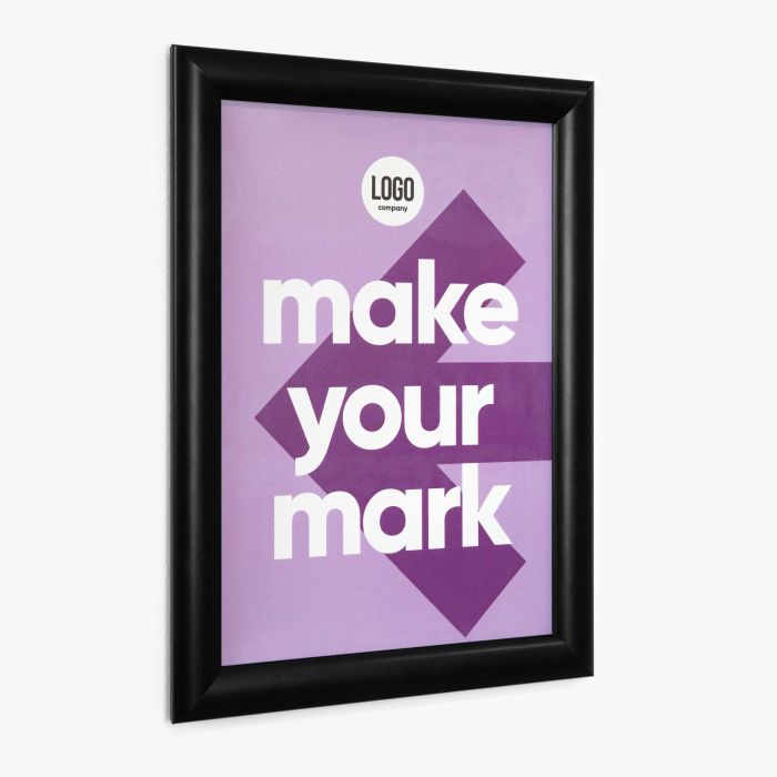 Kliklijst - Afbeelding 4