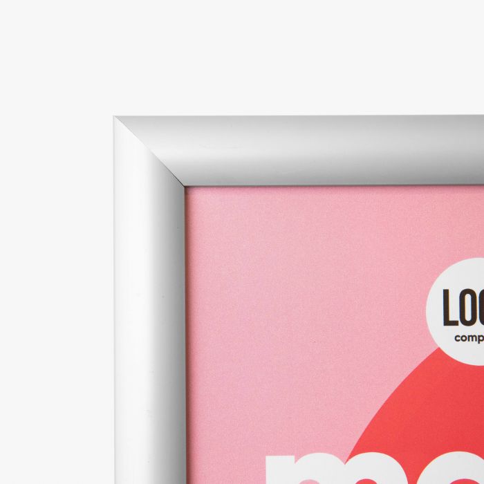 Kliklijst - Afbeelding 3