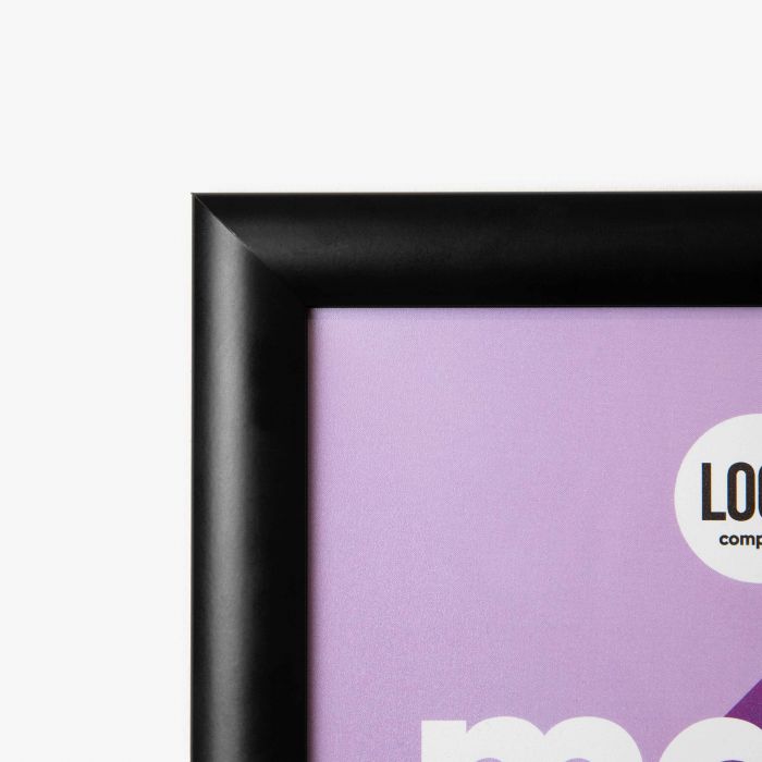 Kliklijst - Afbeelding 8