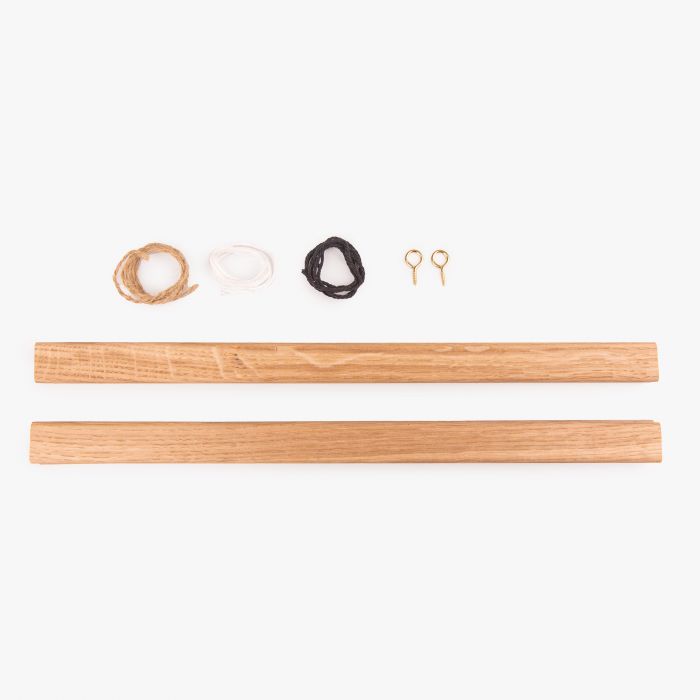 Posterhangers - Afbeelding 7