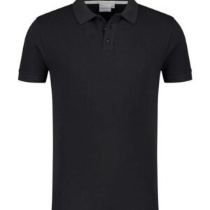 Santino Poloshirt Max regular