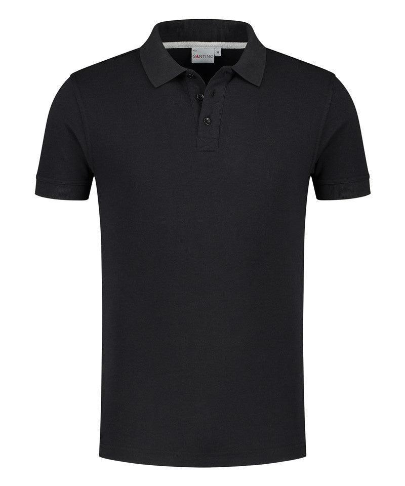 Santino Poloshirt Max regular