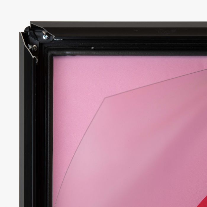 Premium stoepborden met watertank - Afbeelding 5