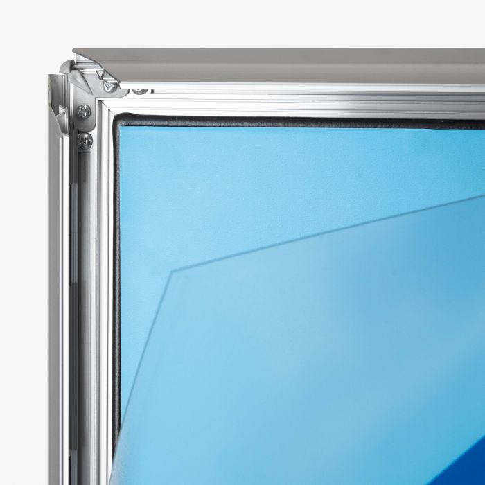 Premium stoepborden met watertank - Afbeelding 12