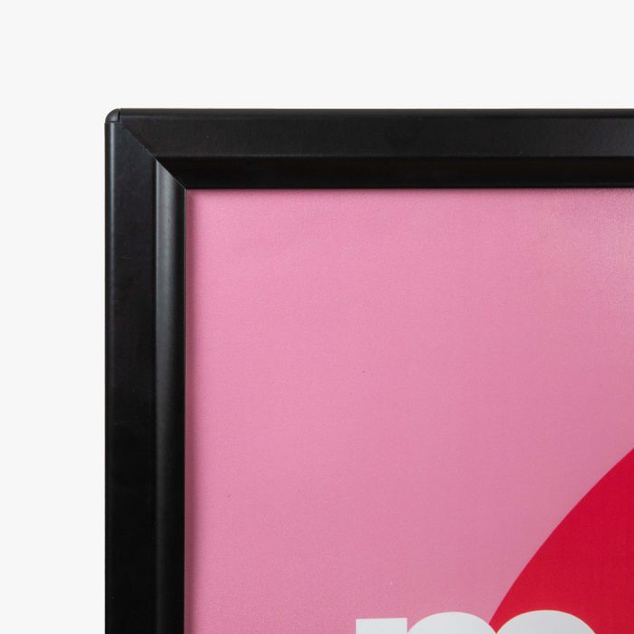 Premium stoepborden met watertank - Afbeelding 4