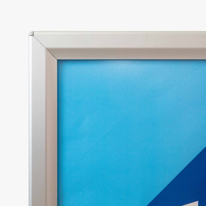 Premium stoepborden met watertank - Afbeelding 9