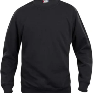 SWEATER BASIC CLIQUE