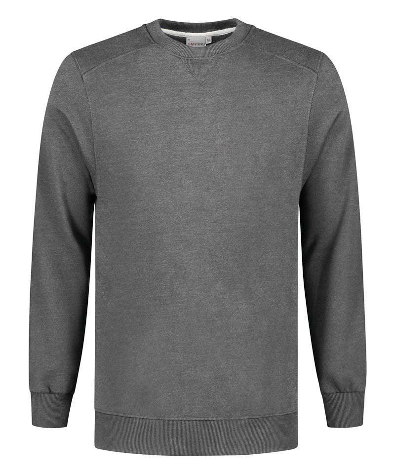 Sweater Rio Santino - Afbeelding 3