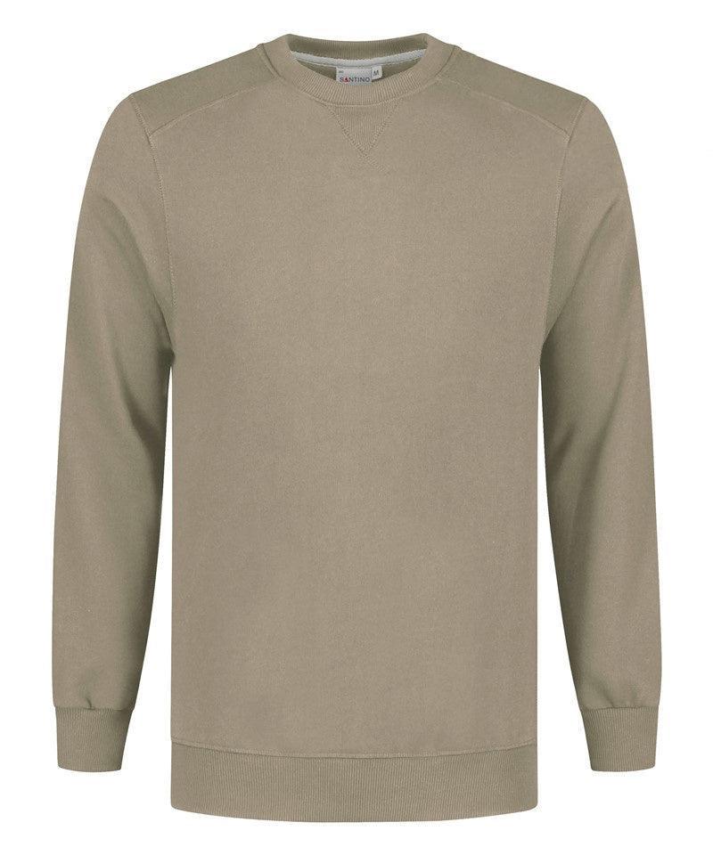Sweater Rio Santino - Afbeelding 5