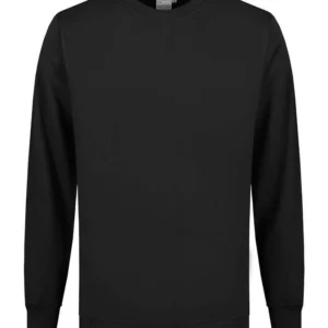 Sweater Santino Roland