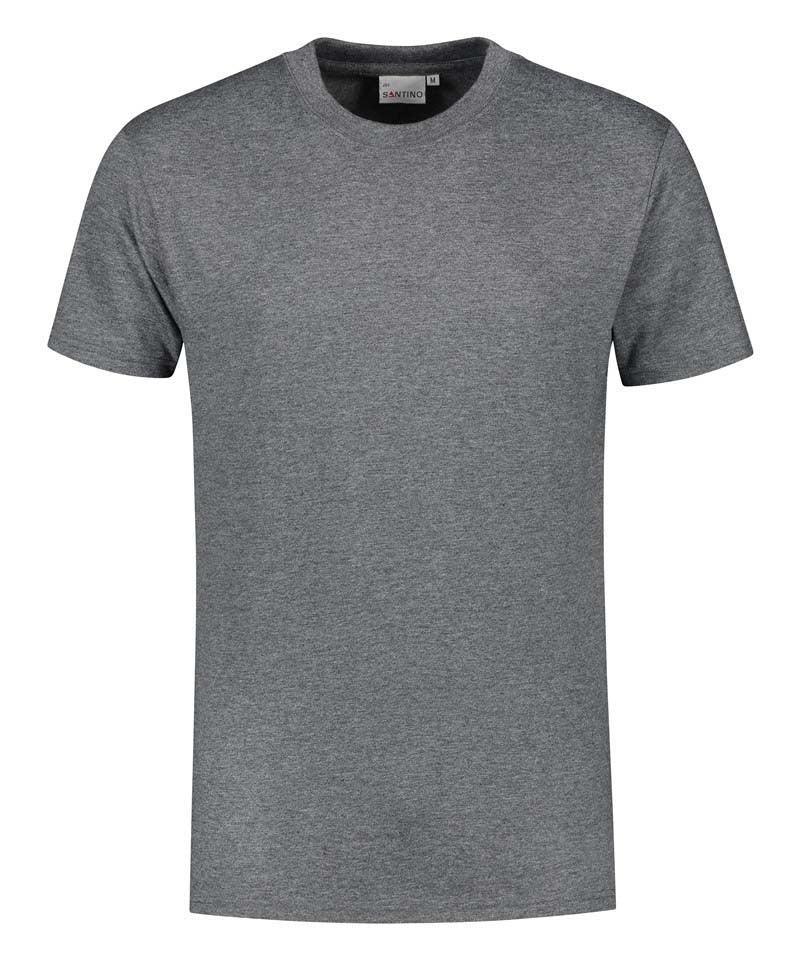 T-shirt Santino Joy - Afbeelding 4