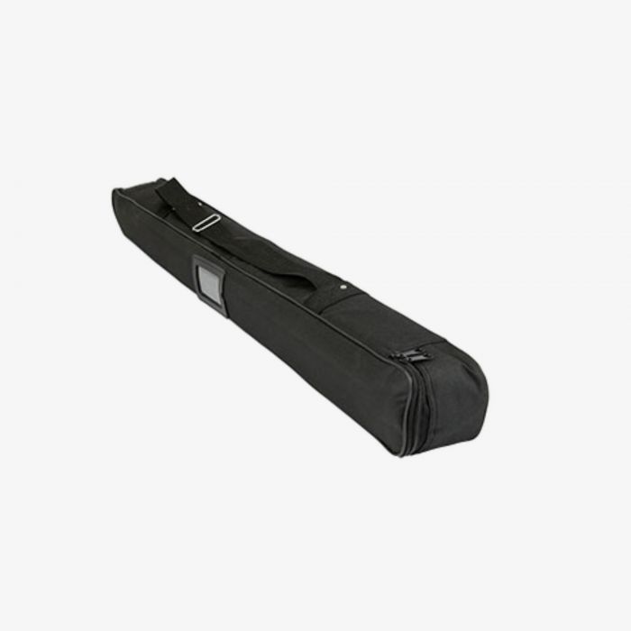 Tas roll-up banners - Afbeelding 4