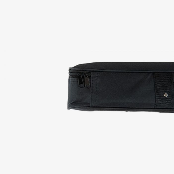 Tas roll-up banners - Afbeelding 2