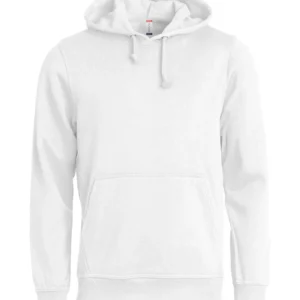 Basic Hoodie Clique