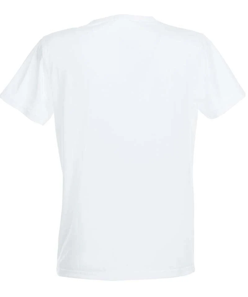 Schilders t-shirt Stretch Clique - Afbeelding 2