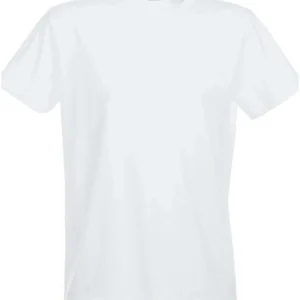 Schilders t-shirt Stretch Clique