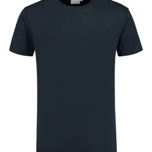 T-shirt Santino Lebec