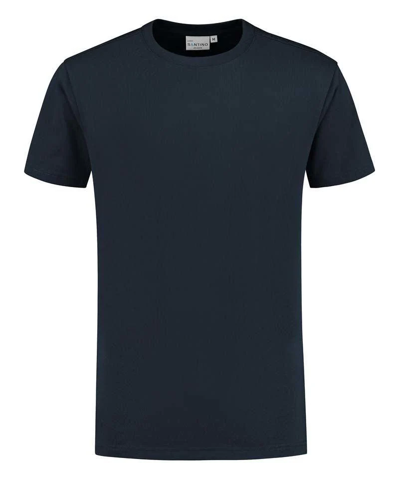 T-shirt Santino Lebec